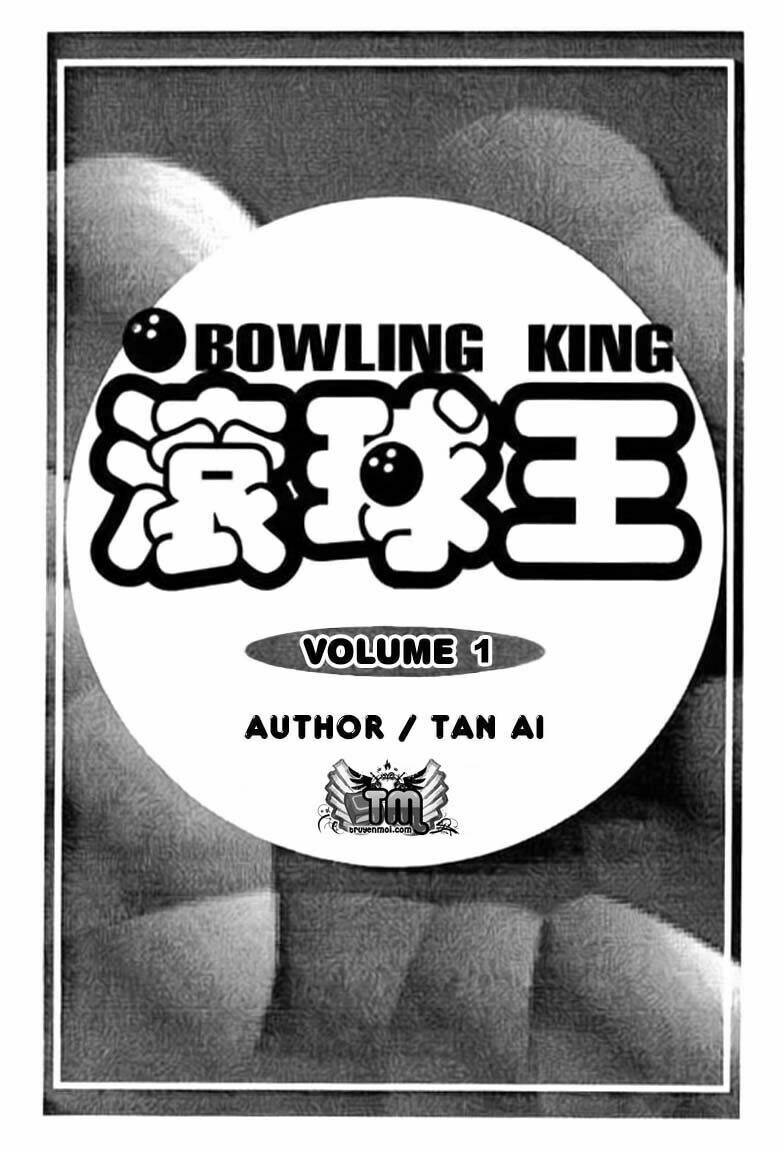 bowling-king/1