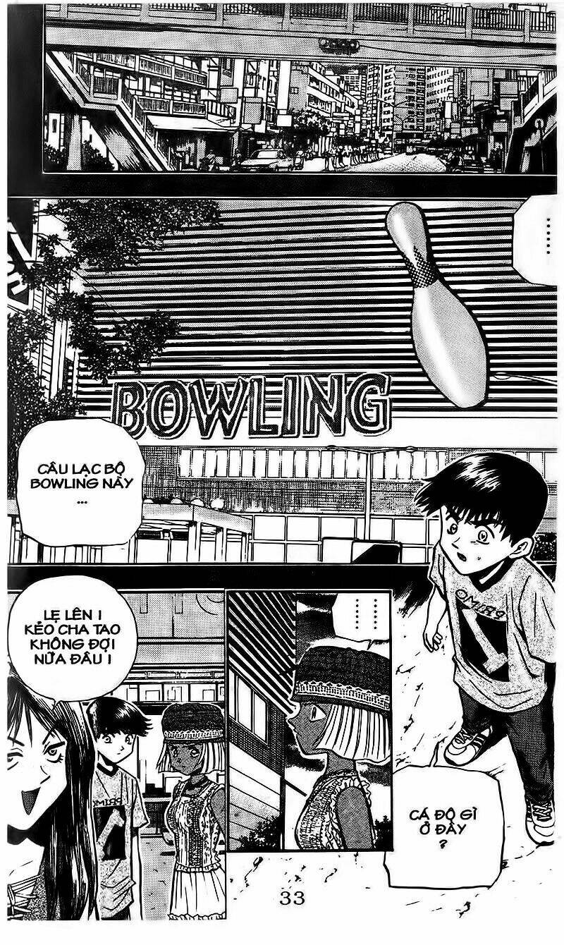 bowling-king/3