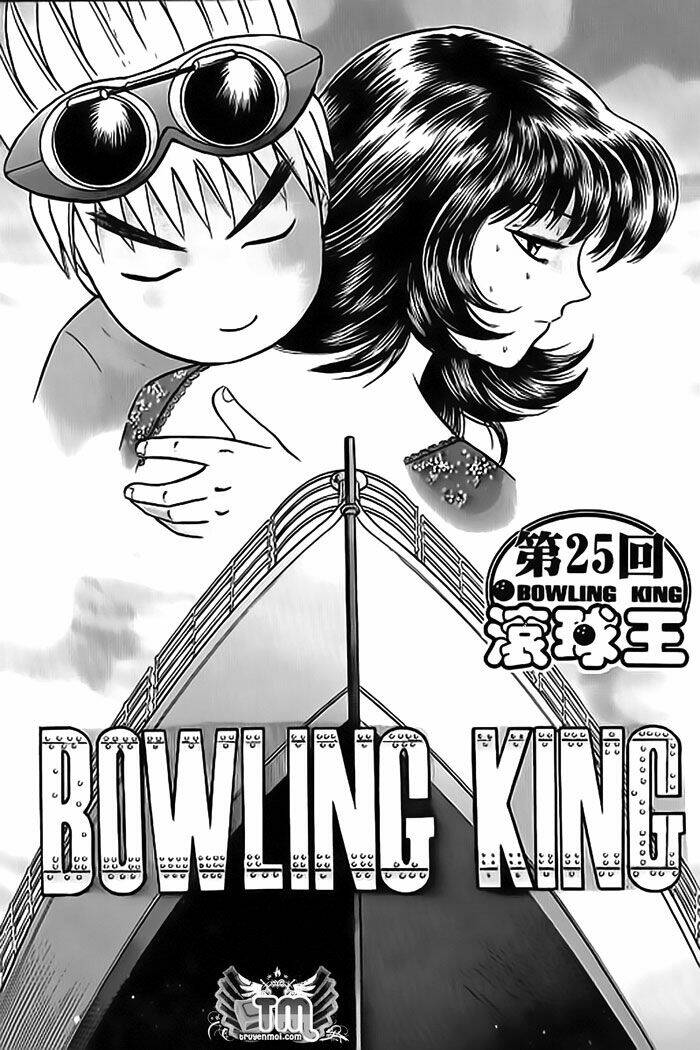 bowling-king/1