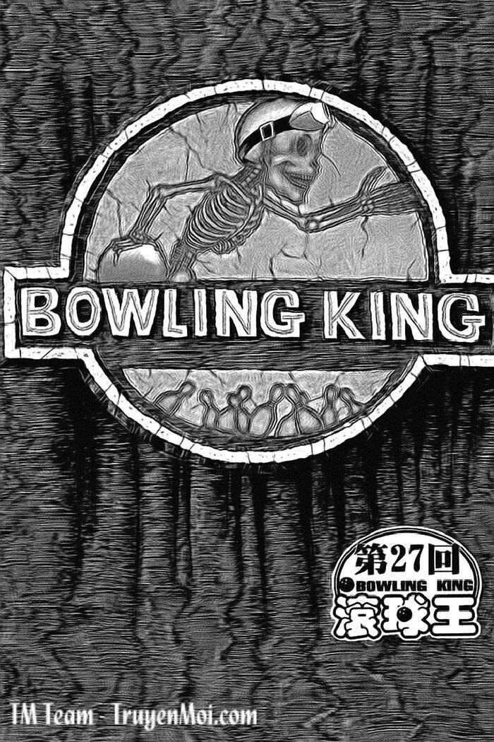 bowling-king/1