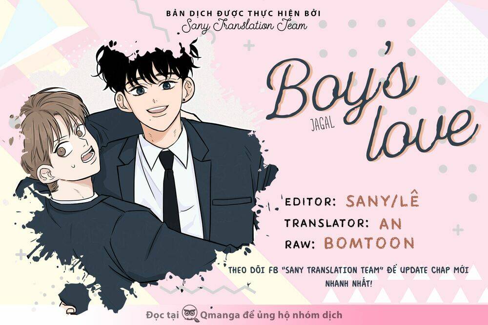 boys-love/0