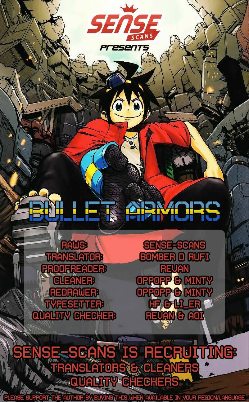 bullet-armors/36