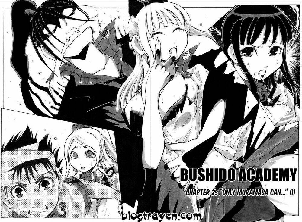 bushido-academy/3