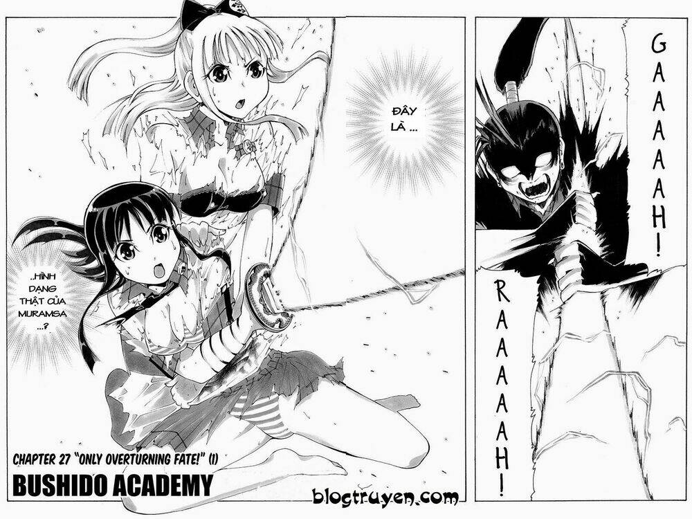 bushido-academy/3