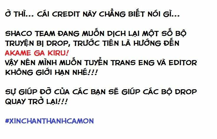 cac-nang-thu-yeu/0