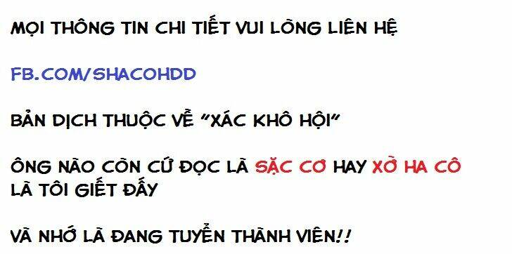 cac-nang-thu-yeu/36