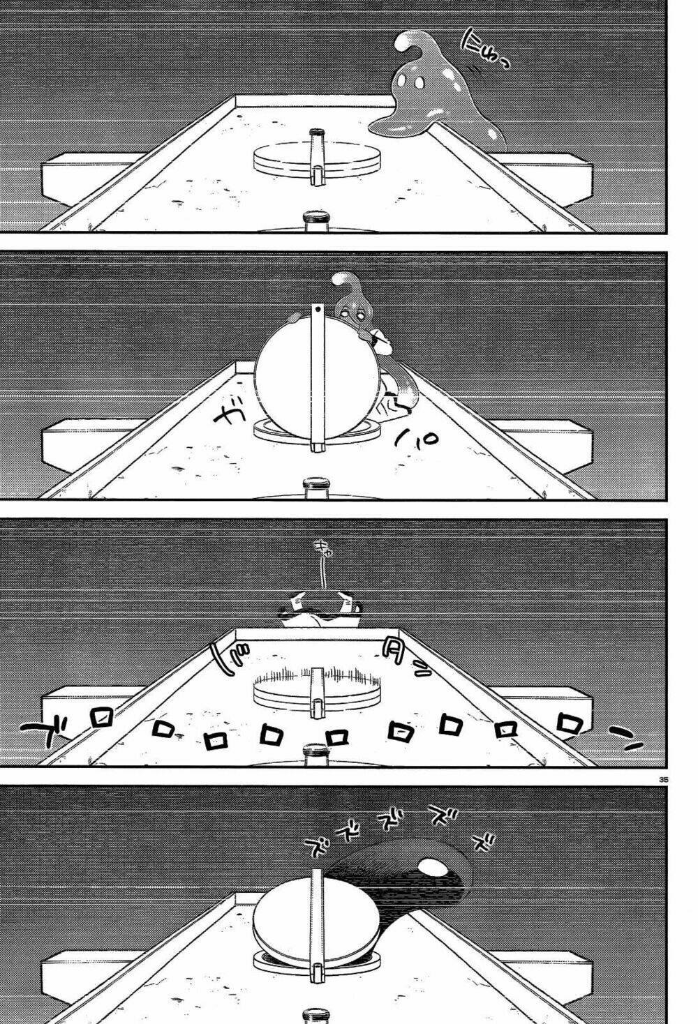 cac-nang-thu-yeu/37