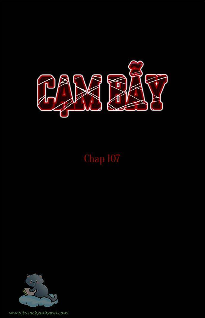 cam-bay/1