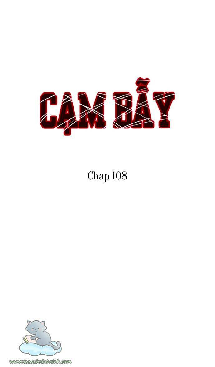 cam-bay/1