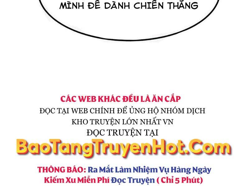 cam-kiem-tuyet-doi/49