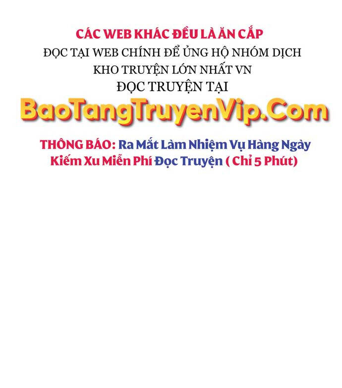 cam-kiem-tuyet-doi/56