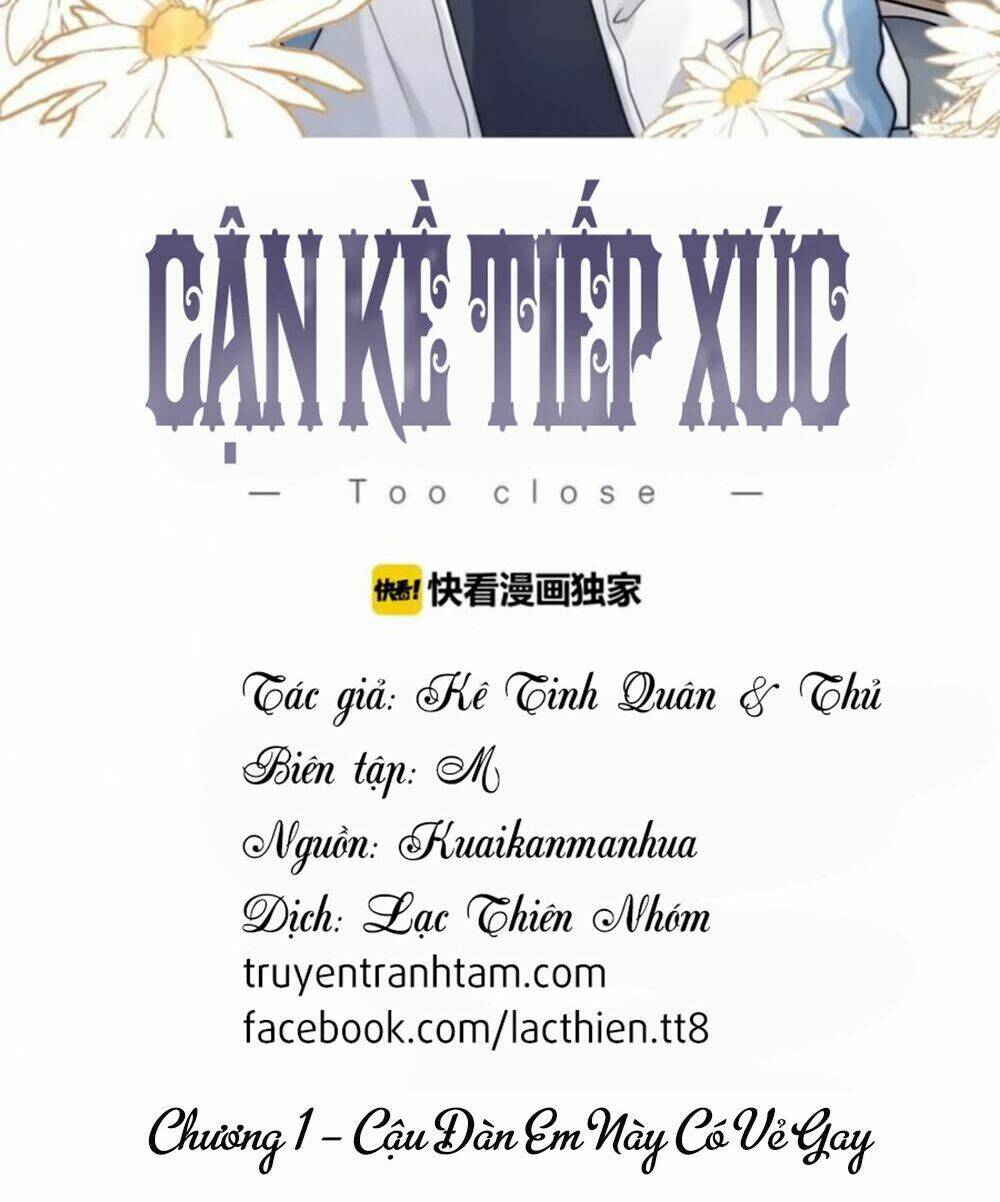 can-ke-tiep-xuc/2