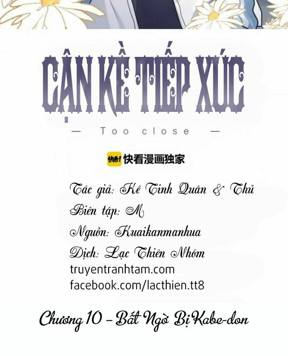 can-ke-tiep-xuc/1