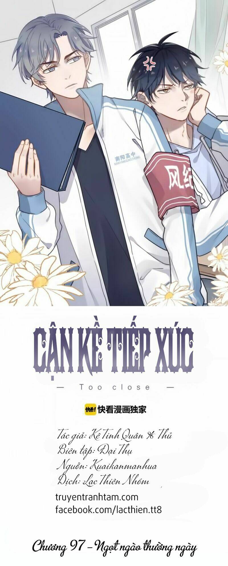 can-ke-tiep-xuc/1