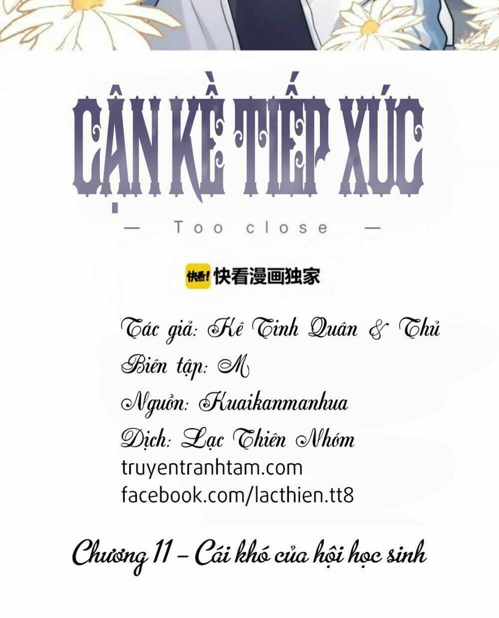 can-ke-tiep-xuc/1