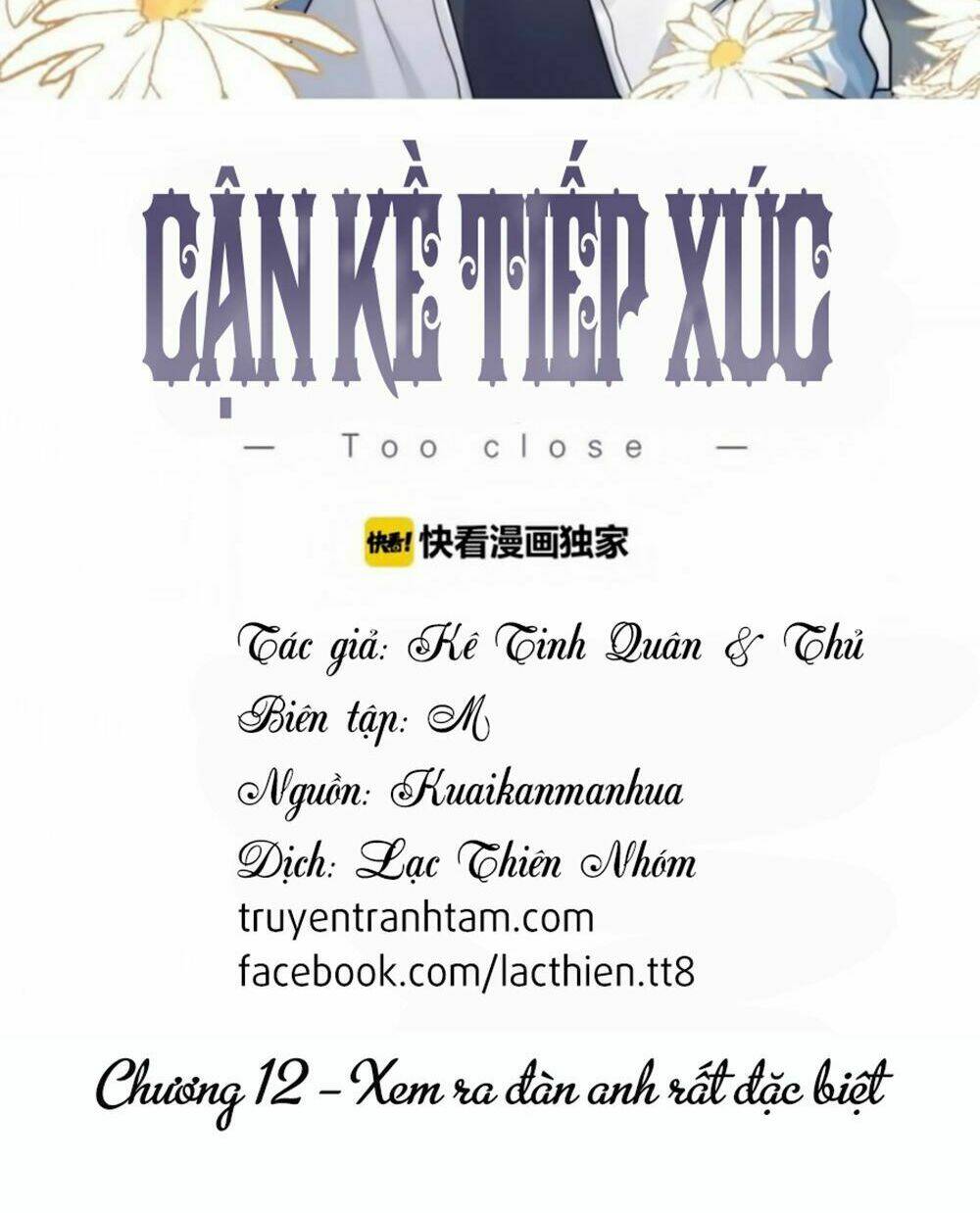 can-ke-tiep-xuc/1