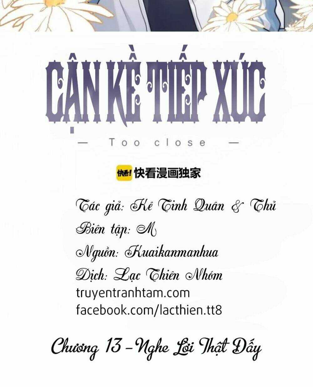 can-ke-tiep-xuc/2