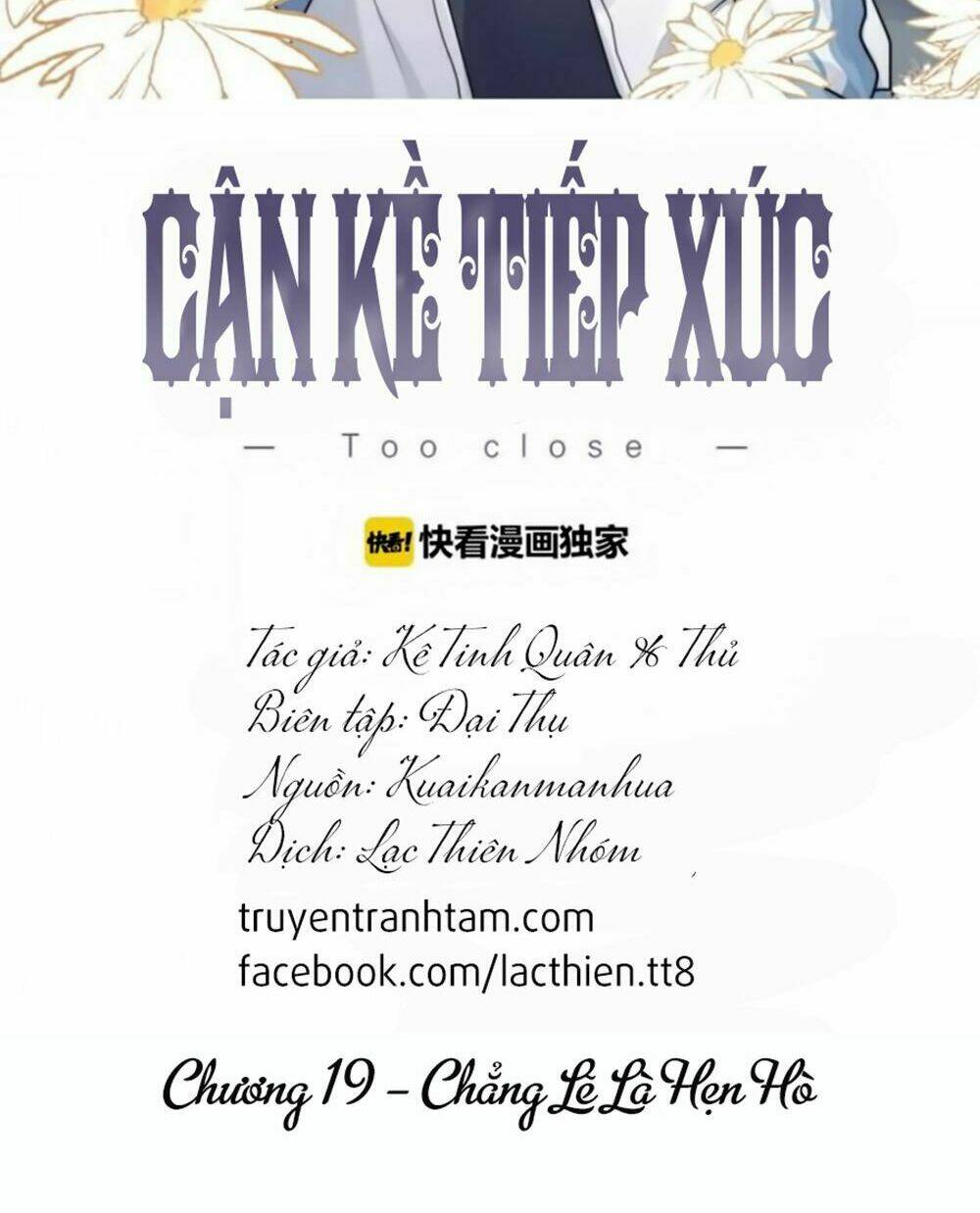 can-ke-tiep-xuc/1