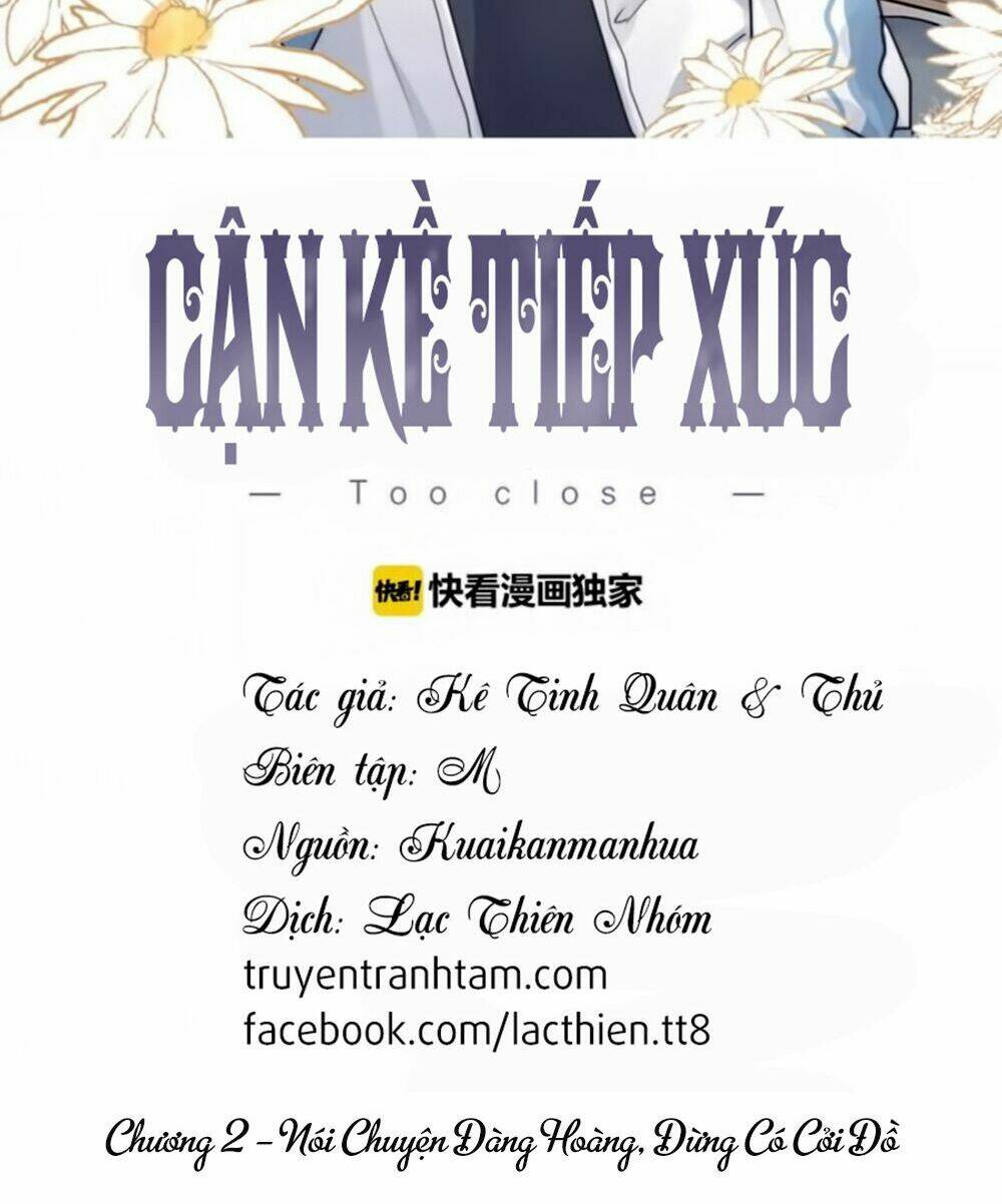 can-ke-tiep-xuc/2