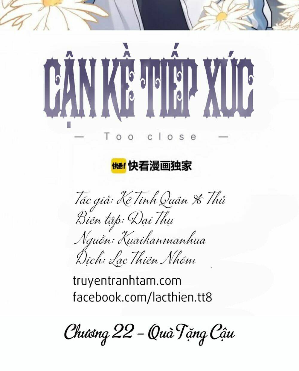 can-ke-tiep-xuc/1