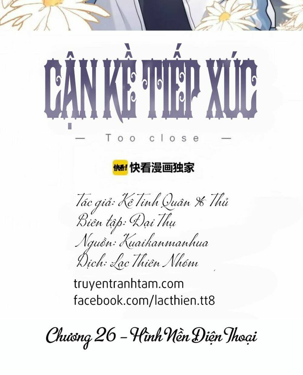 can-ke-tiep-xuc/1