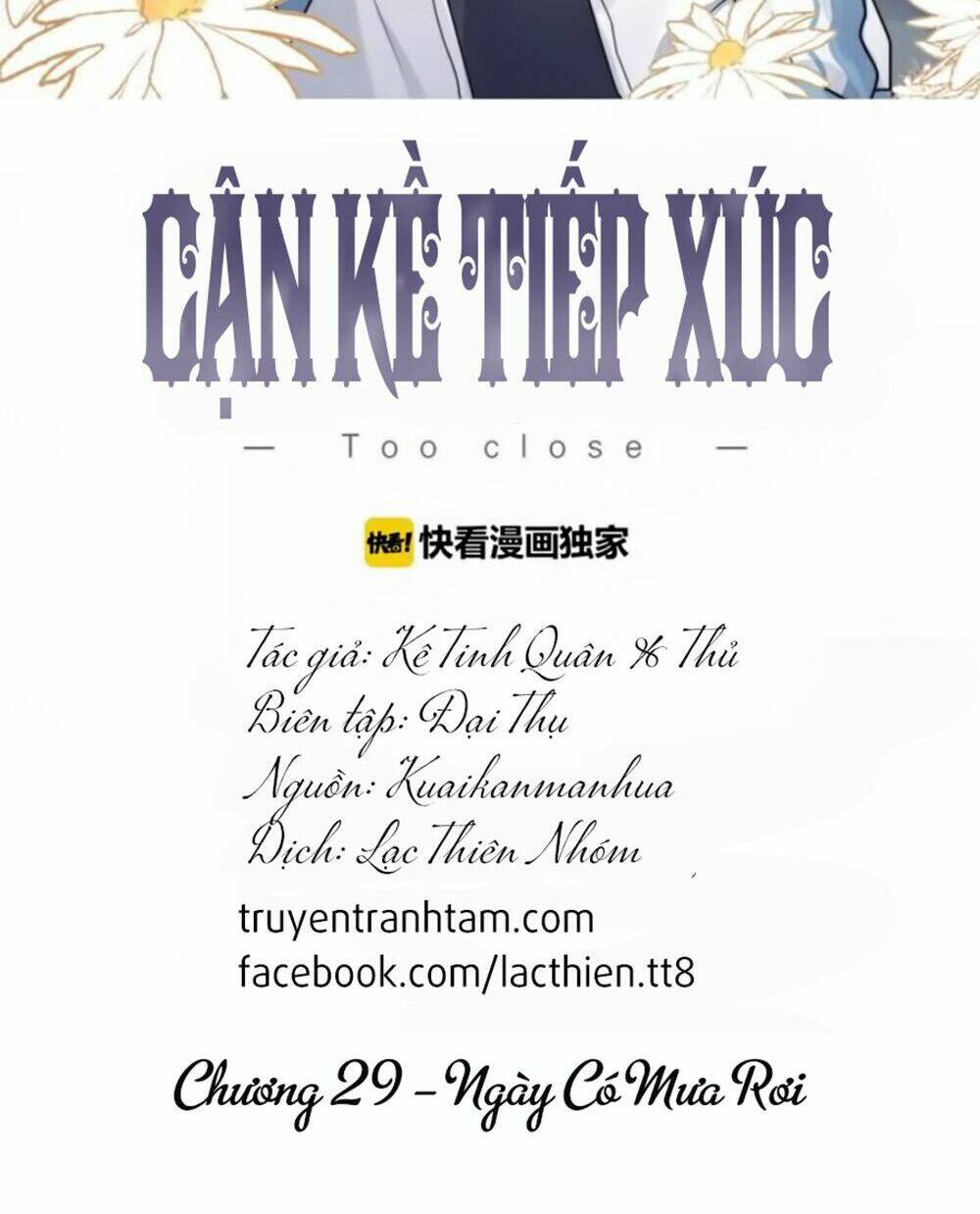 can-ke-tiep-xuc/1