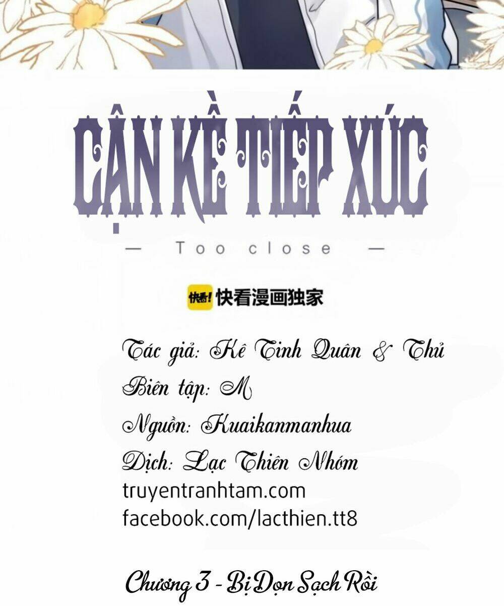 can-ke-tiep-xuc/2