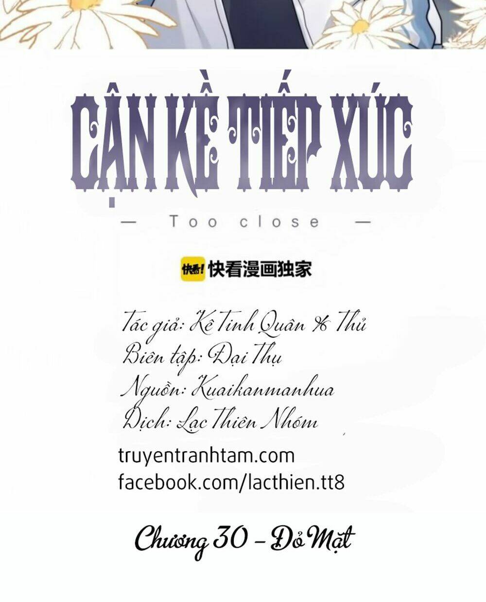 can-ke-tiep-xuc/1