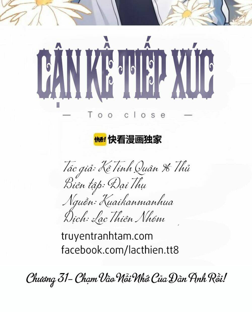 can-ke-tiep-xuc/1