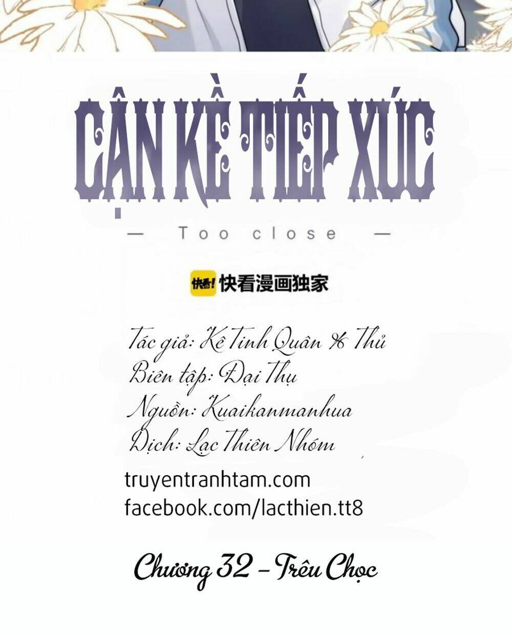 can-ke-tiep-xuc/2