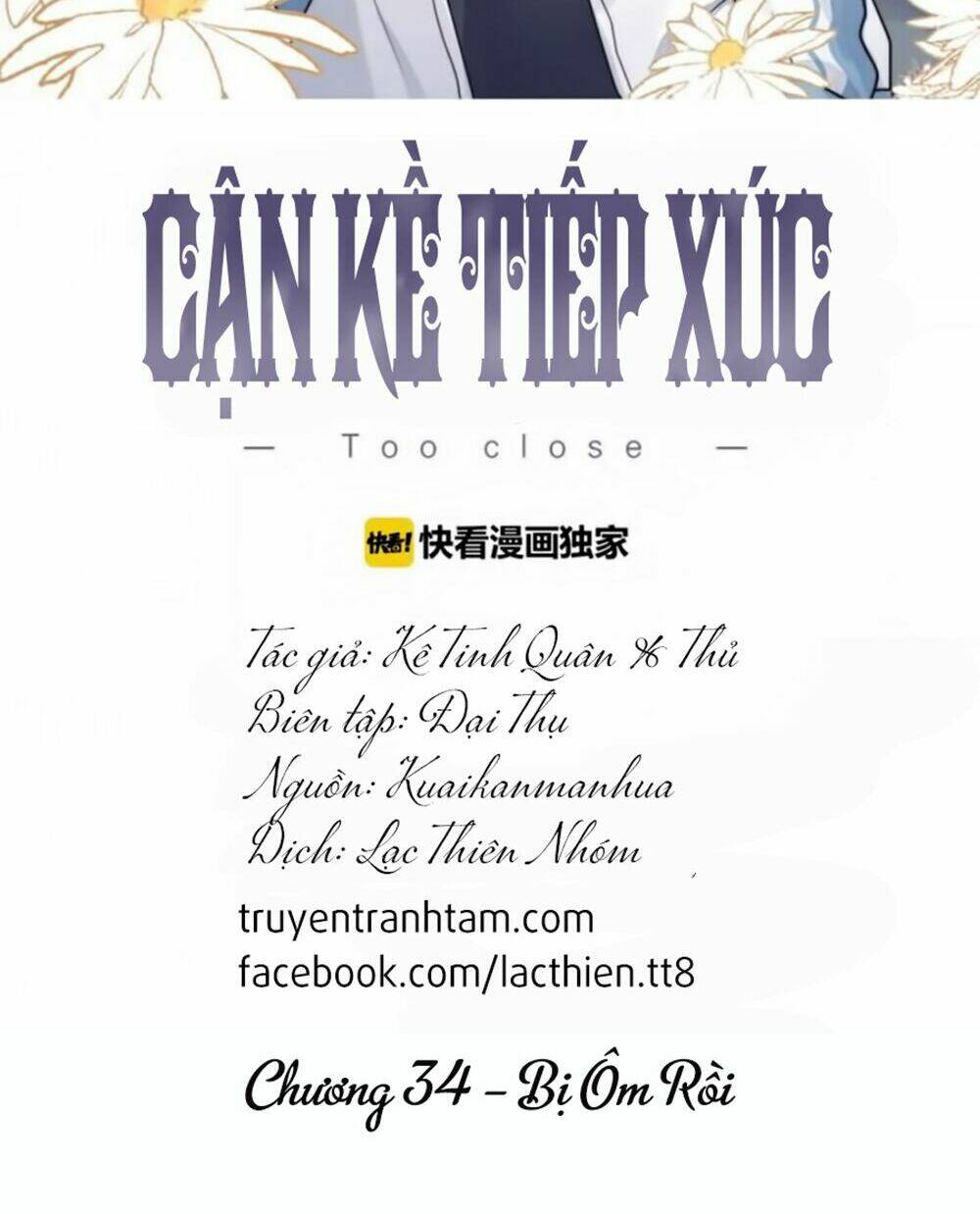 can-ke-tiep-xuc/1