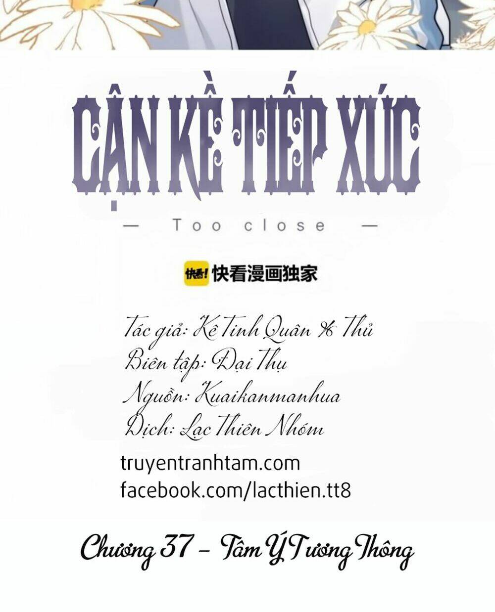 can-ke-tiep-xuc/1