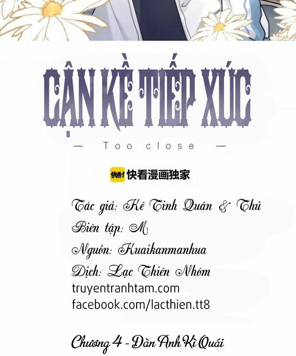 can-ke-tiep-xuc/2