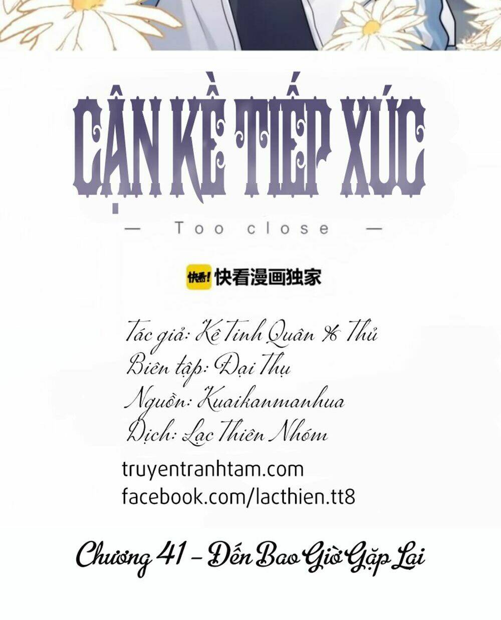 can-ke-tiep-xuc/1