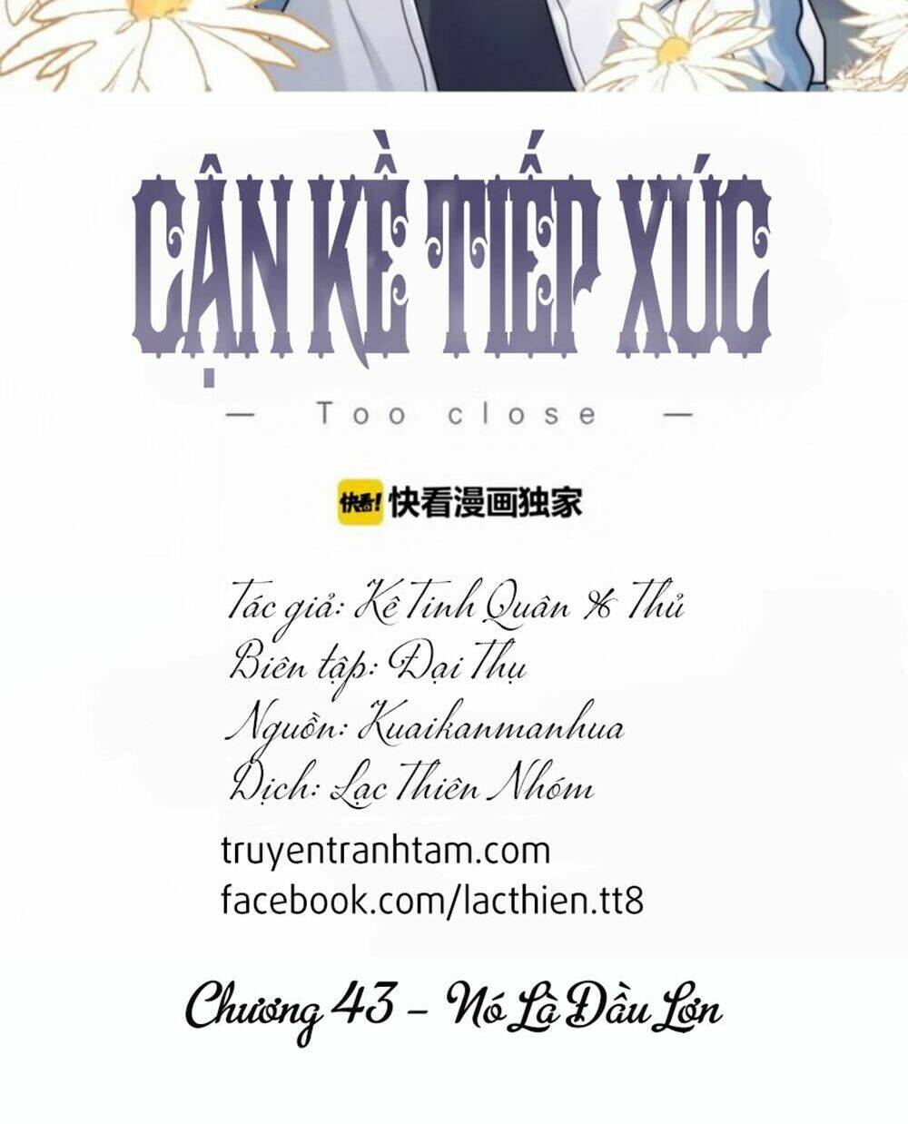 can-ke-tiep-xuc/1