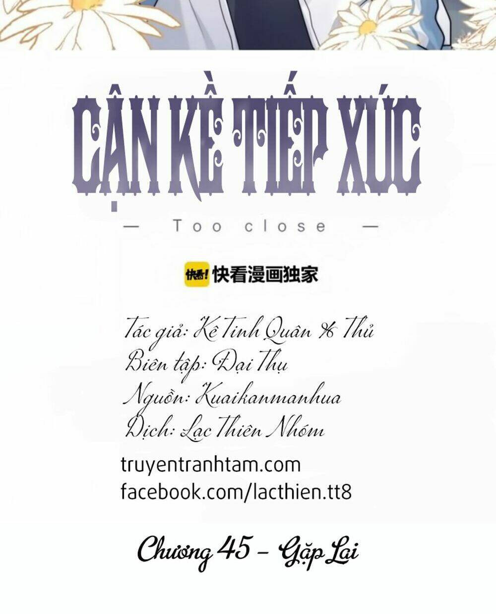 can-ke-tiep-xuc/1