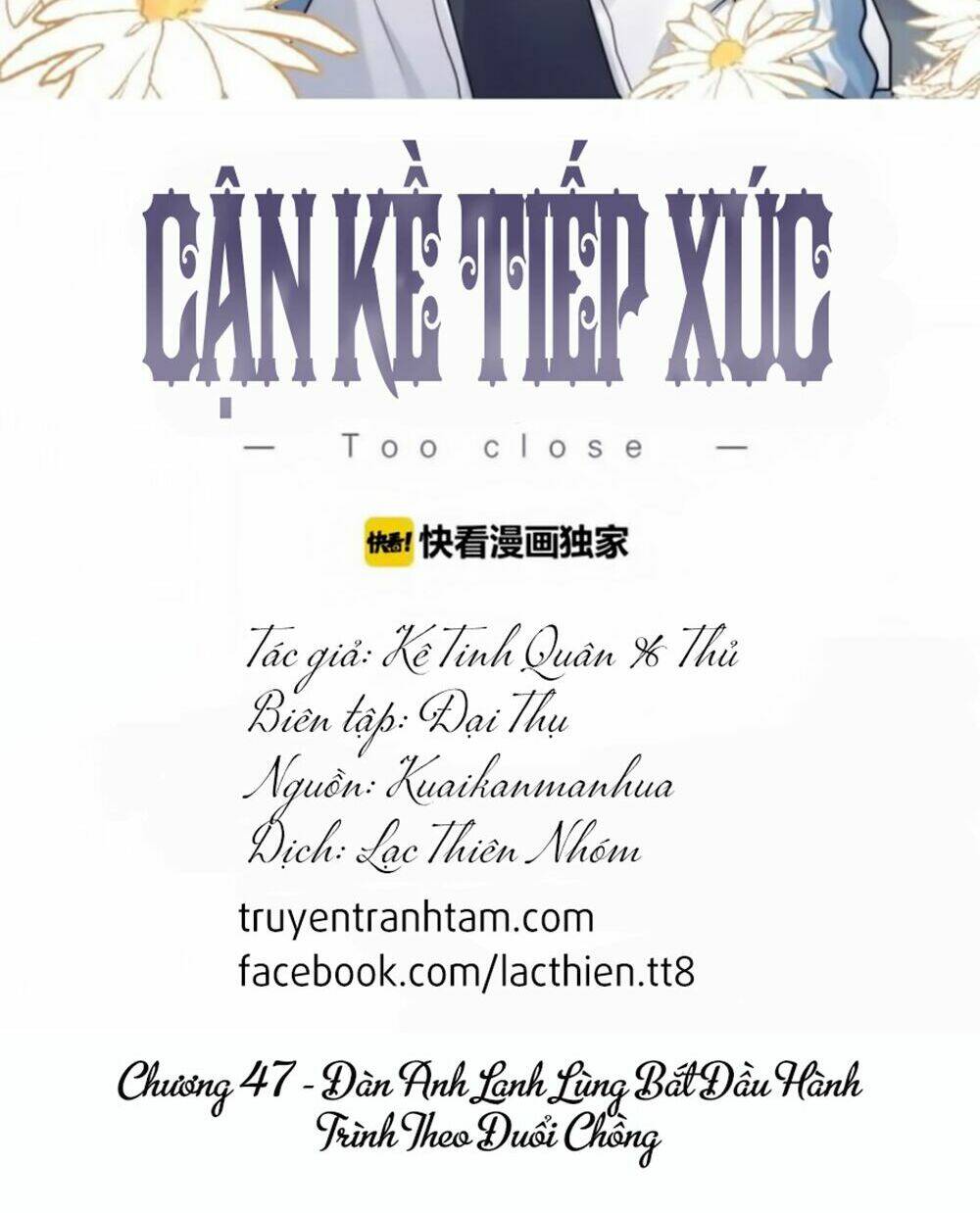 can-ke-tiep-xuc/1