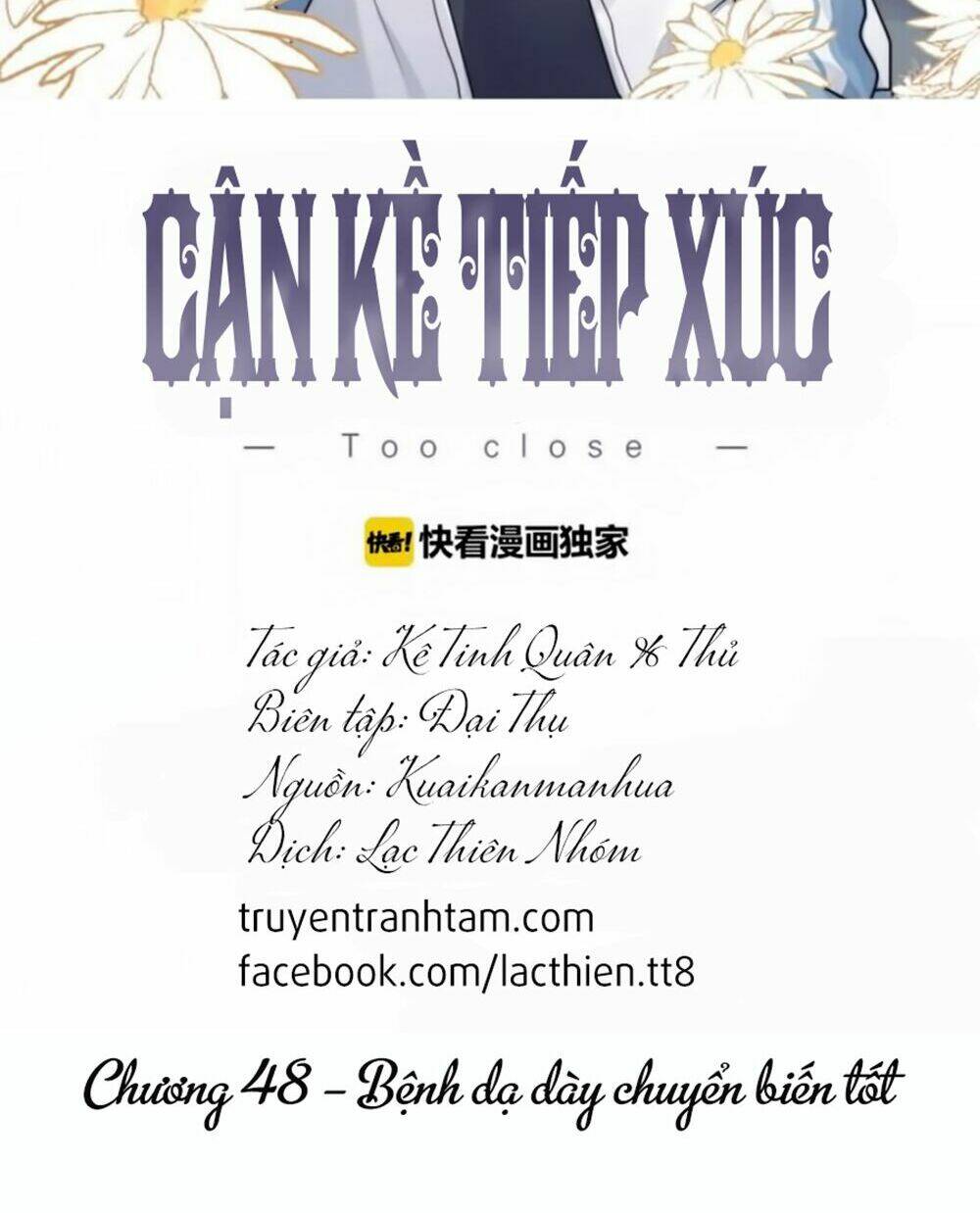 can-ke-tiep-xuc/1