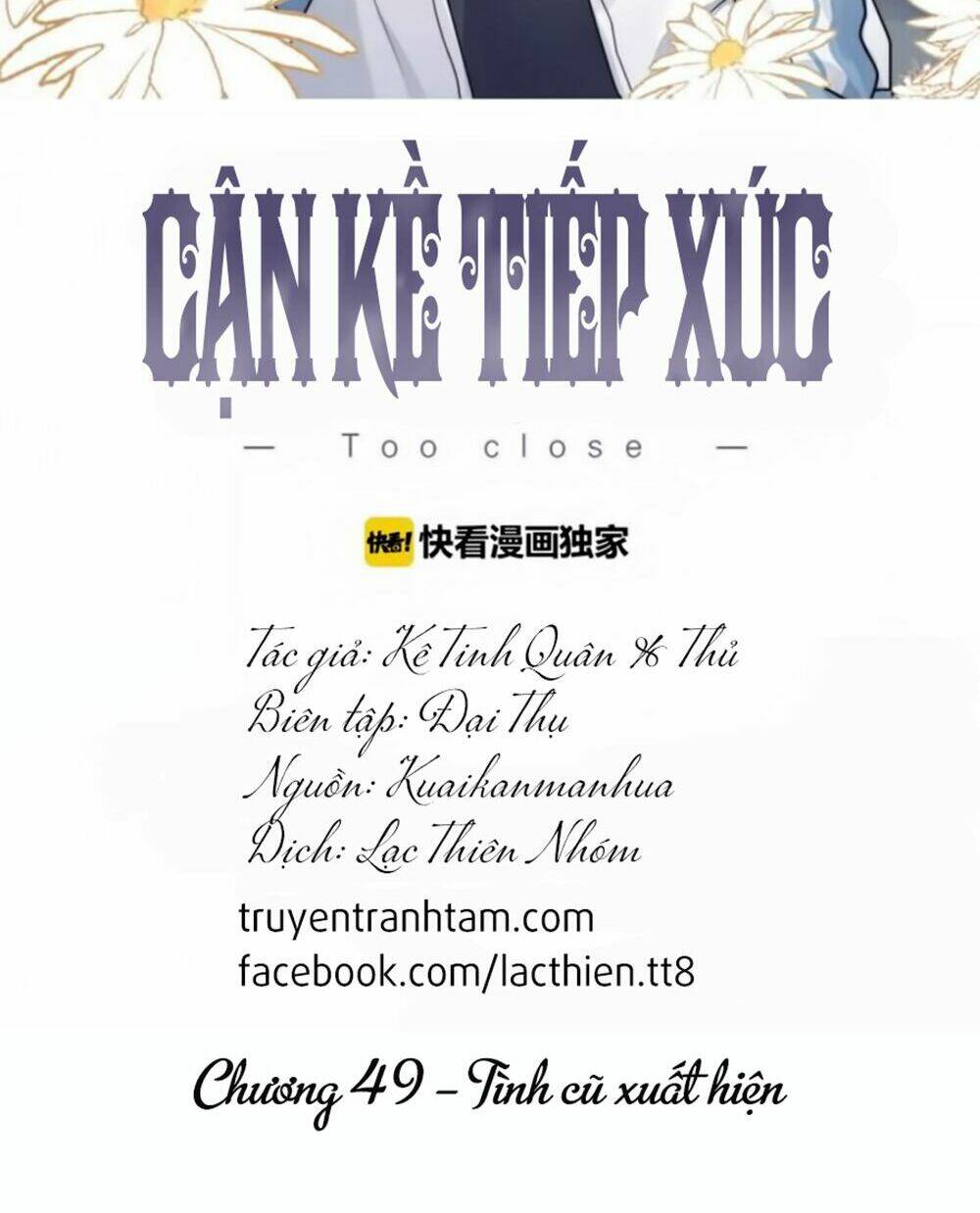 can-ke-tiep-xuc/1