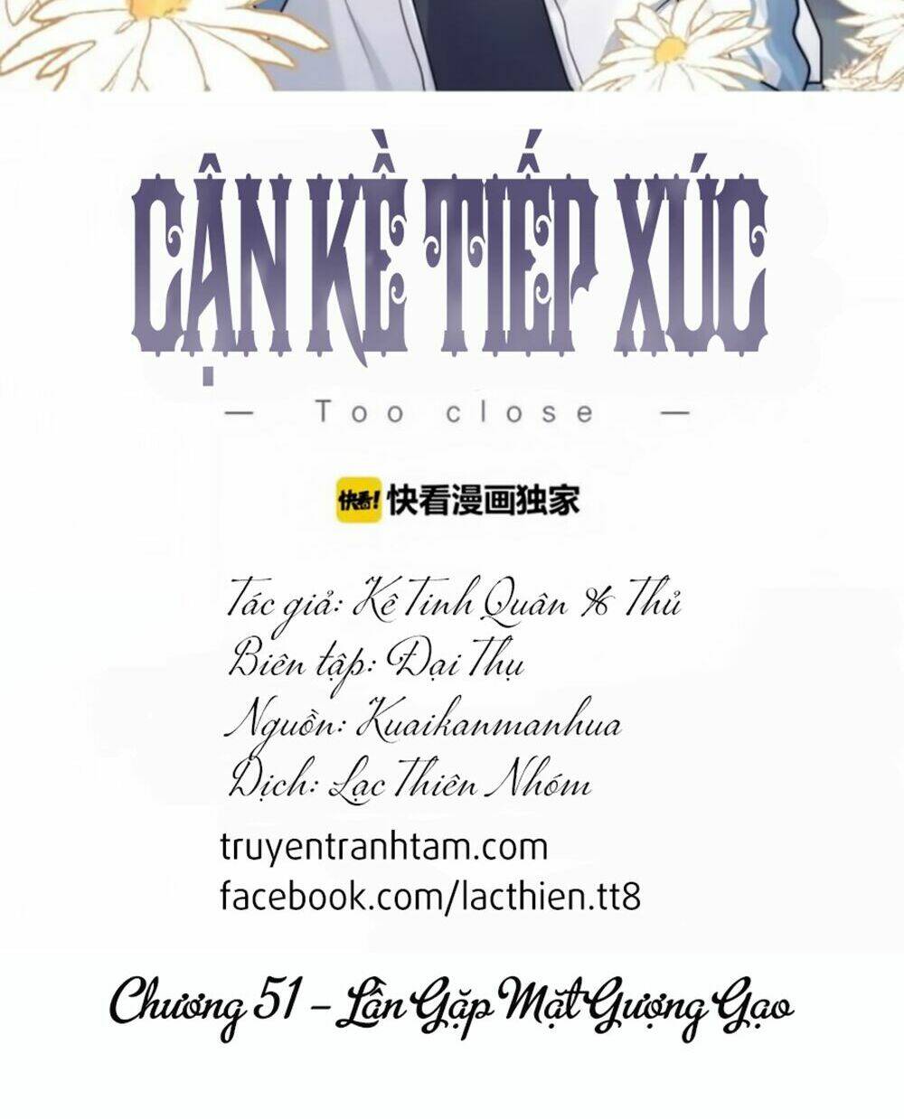 can-ke-tiep-xuc/1