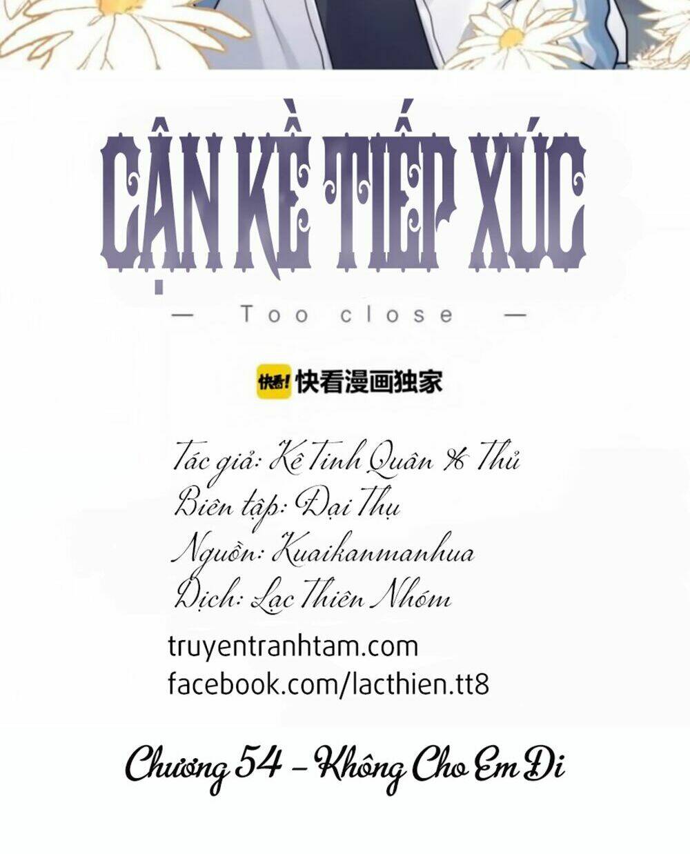 can-ke-tiep-xuc/1