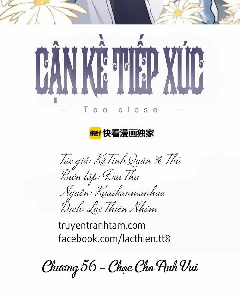 can-ke-tiep-xuc/2