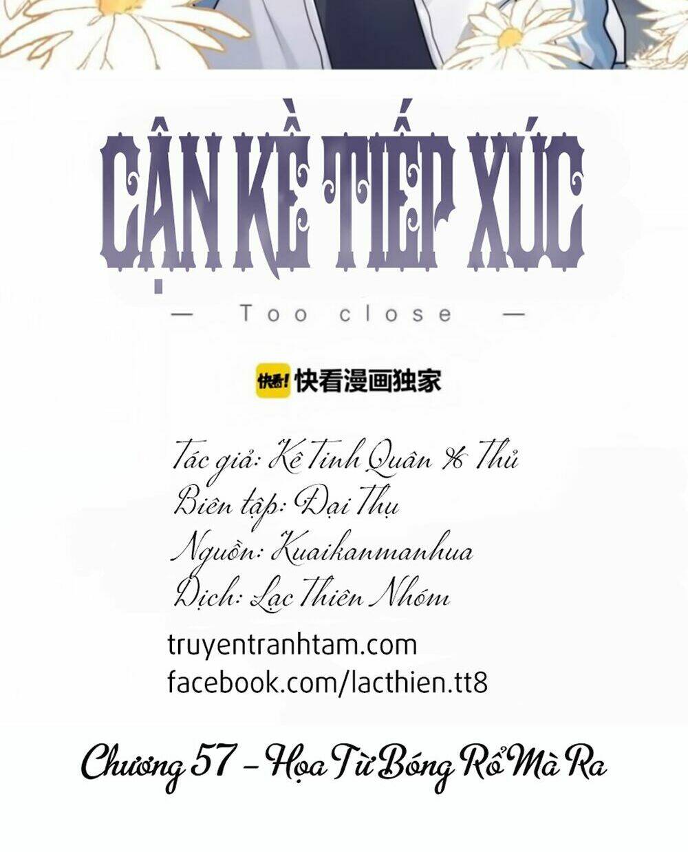 can-ke-tiep-xuc/2