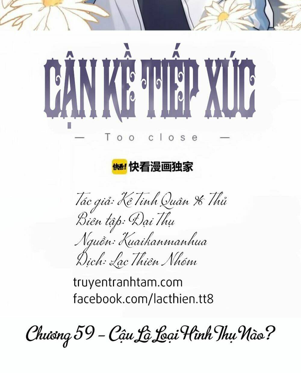 can-ke-tiep-xuc/2