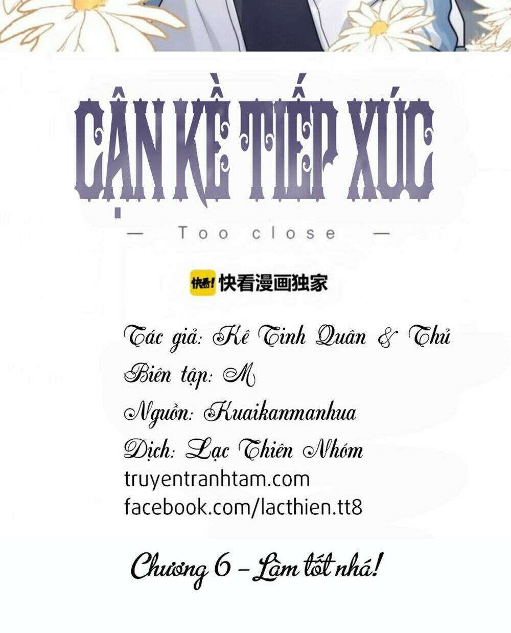 can-ke-tiep-xuc/1