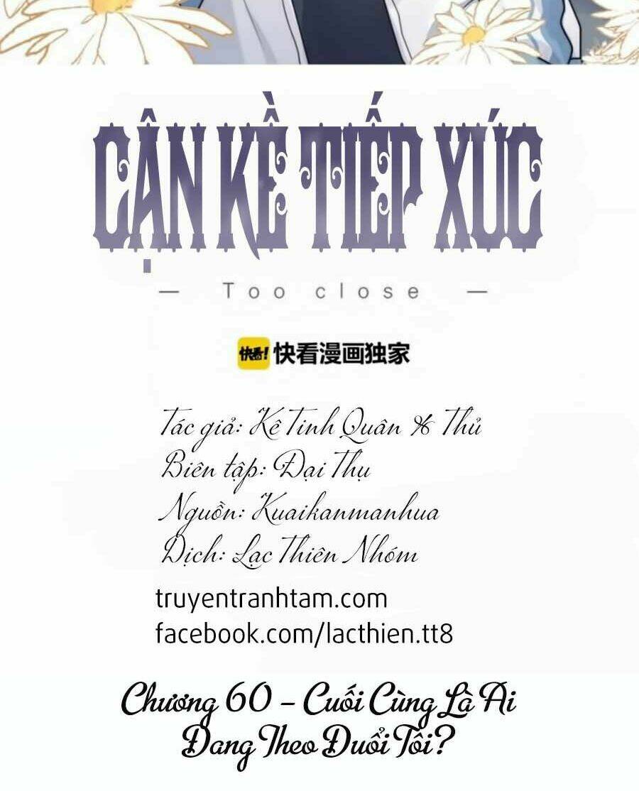 can-ke-tiep-xuc/2