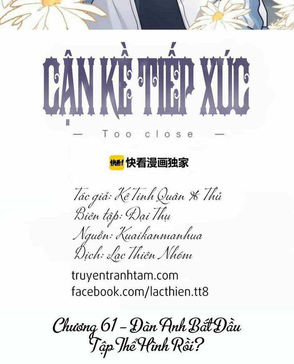 can-ke-tiep-xuc/2