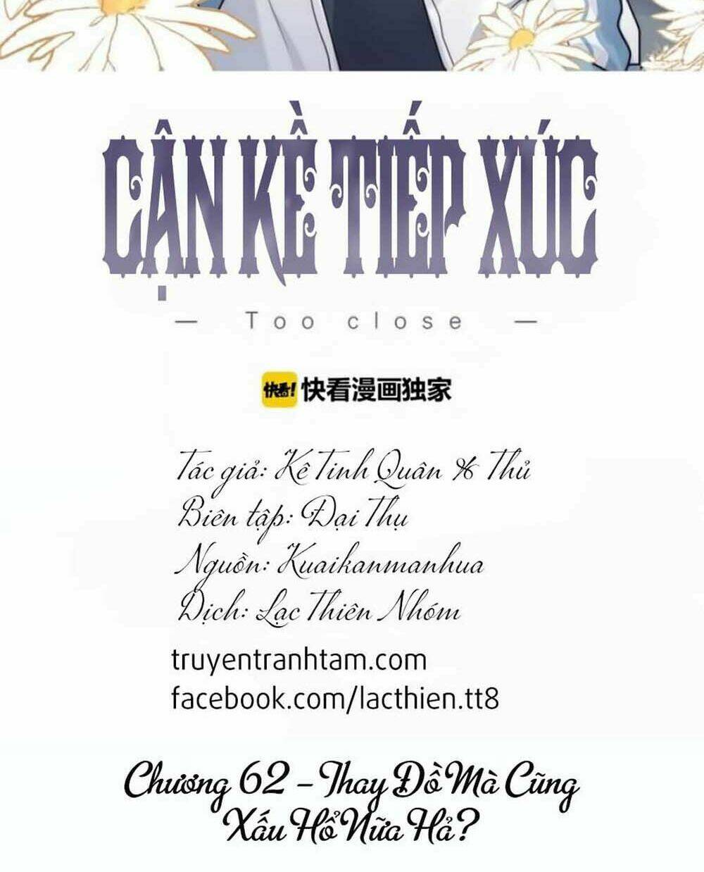 can-ke-tiep-xuc/2