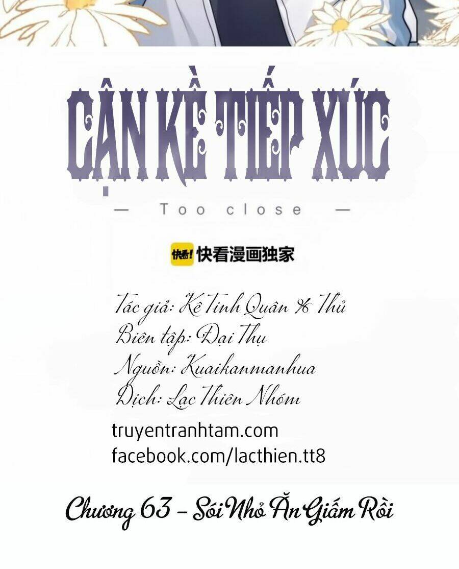 can-ke-tiep-xuc/2