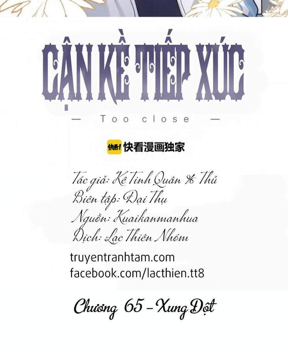 can-ke-tiep-xuc/2